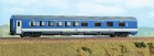 52041 ACME Restaurant car type EuroCity